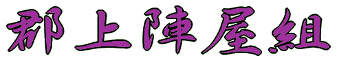 �S��w���g