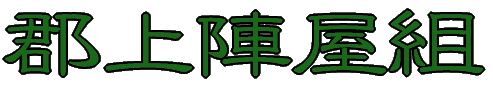 �S��w���g